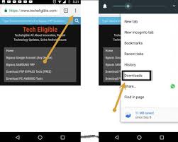 Samsung j7 nxt(j701f)frp unlock without pc||new update 2019||google account lock remove 100% working by tech babul.bhailok samsung j7 nxt/core ka new upde. Bypass Frp Galaxy J7 Core Sm J701f Android 9 Without Pc