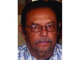 CARLOS BATRES Obituary (1938