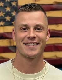 American Haircuts added a new photo.