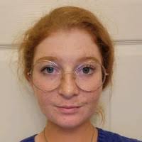 30+ "Catherine Goldman" profiles