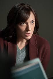 Power' Deaths: Season 6 Characters Who Died