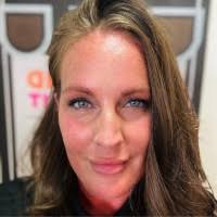 200+ "Goodrum" profiles