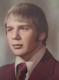 Doak Britzmann Obituary April 24, 2016