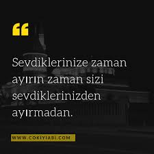 * şu balkonda çamaşır iplerinin yerine bir gün salıncak ipleri asacağımız günler çok yakın. Iyi Sozler Abi Icin 21 Fikir Guzel Soz Robin Sharma Charles Bukowski
