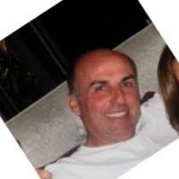 20+ "Iachetta" profiles