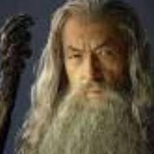 Beatriz Velarde (@VelardeBeatriz)