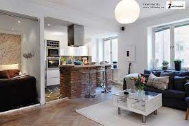 We did not find results for: Interior Small Apartment Living Room Idea And Furniture Small Apartment Living Room Small Apartment Design Small Apartment Interior