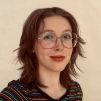 Nell (Ellen) Hensley