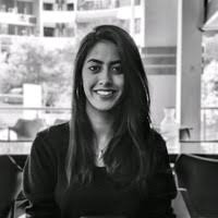 After introducing you all to my new blogger friend sanghamitra ,and her blog. Top 7 Indian Home Design Blogs For Inspiration All Home Living