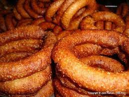 Selroti Nepalese Traditional Food Youtube Food Roti Roti Recipe