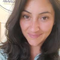 Joyce Olguin's Instagram, Twitter & Facebook