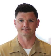 College of Information Sciences and Technology Commencement Program Spring  2022