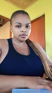 Ukuphupha Ikhandlela Elimhlophe Livutha