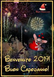 Buon Capodanno 1 Gennaio Immagini Whatsapp Buon Natale Com Auguri Anno Nuovo Immagini Auguri Di Buon Compleanno