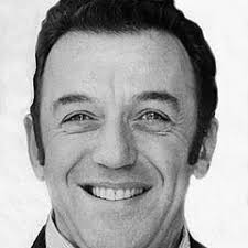 QUOTES BY JAN MURRAY