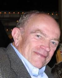 John Peter Mohn Obituary October 20, 2022