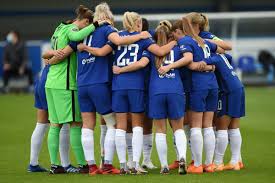 Chelsea fcw, growth, dominance, and taking the scenic route. Chelsea Fc Women On Twitter Our Away Match Versus Bristol City Which Was Set To Kick Off At 2 00pm Today Has Been Postponed Due To A Heavy Downpour Of Snow Overnight Resulting