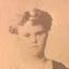 Edith McCrary Family History & Historical Records