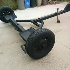 If you require a little more hauling capacity, we also rent trailers including solid wall and lawn. Tow Dolly For Rent Posts Facebook