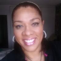 Olga Cooper's Instagram, Twitter & Facebook