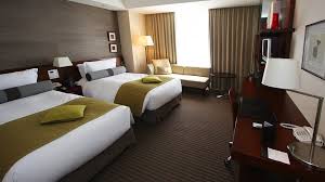 We did not find results for: Tokyo Hotels Recommended Hotels And Ryokan In Tokyo