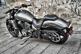 Maybe you would like to learn more about one of these? Yamaha Xvs 1300 Custom Stryker Europe Do You Costumize Your Bike During Wintertime What Do You Do Bist Du Am Costumizen Wahrend Des Winters Welche Anderungen Machst Du Pic Chavos