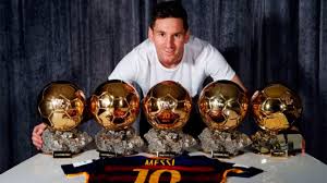 Today, his net worth estimated at $400 million dollars, has made him sit on our latest list of richest soccer players in the world today. Lionel Messi Net Worth Celebrities Net Worth And Salaries Celebs Networth
