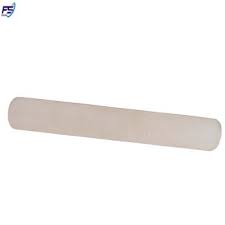 An encryption algorithm is malleable if it is possible to transform a ciphertext into another ciphertext which decrypts to a related plaintext. Ribbon Retractor Malleable 30 Cm 12 Buy Orthopedic Instruments Ribbon Retractor Malleable Surgical Instruments Product On Alibaba Com