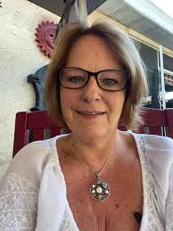 What kind of kitchen witch are you? Take the quiz