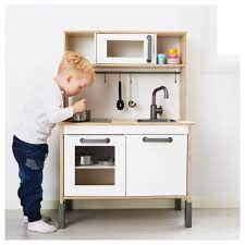 Kitchen set ikea anakinra manufacturers. Ikea Kitchen Set Home And Aplliances