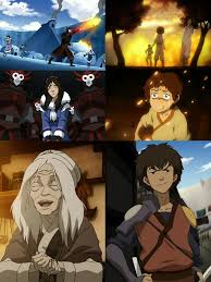 Does Jet Die In Avatar: Years Long Mystery Still Bothers Avatar: The Last  Airbender Fans