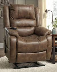 Big Heavy Duty Comfy Recliners With Free Shipping Save On Tax Many Colors Homedecor Bigtall Plussize Lift Chairs Living Room Chairs Furniture