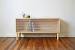 Modern Sideboard