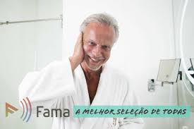 Ricardo carriço — sou do mar 03:49. Ricardo Carrico Preocupa Fas Com Perda De Peso Perdi 14 Quilos Fama Radio