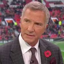Souness had somehow come out of this rollercoaster campaign with a trophy. Graeme Souness Net Worth And Properties 2020 Souness Wife Married Life Salary Earnings Family