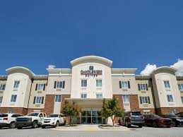 Camp events in columbus, ga. Pet Friendly Hotels In Columbus Ga Candlewood Suites Columbus Northeast