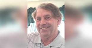 Obituary information for Charles "Charlie" Alan Weast, Sr.