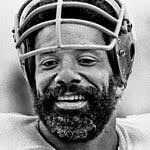 Law Becomes Latest to Leave Jets for Chiefs