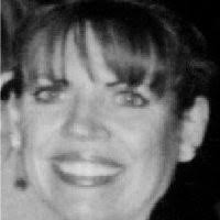 60+ "Kathleen Dotson" profiles