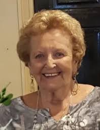 Search Mabel Harris Obituaries and Funeral Services