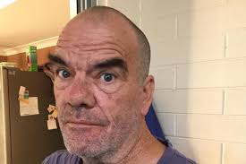 Fundraiser by Amber Chambers : Roo's Cancer fund