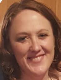 Obituary information for Amy Lynn Tunny