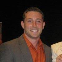 Dr. Brian Jacob Mabry D.C., Chiropractor in Columbus, OH, 43231