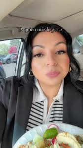 Achieving Your Dream Body: Fitness Goals Explained