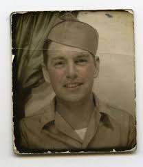 My 200,000th Viewer Post!