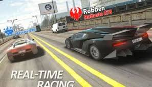 In the market for a new (to you) used car? Traffic Racer Cheats 4 Essential Tips For A Faster Longer Drive And More Coins