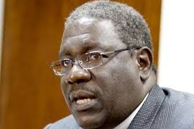 Bishop: Tell Haitians to respect the law