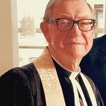 Robert August Koenig Obituary