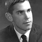 Dill Family Obituaries