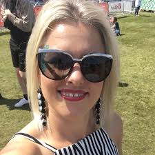 Affiliate: CrossFit Kirkintilloch